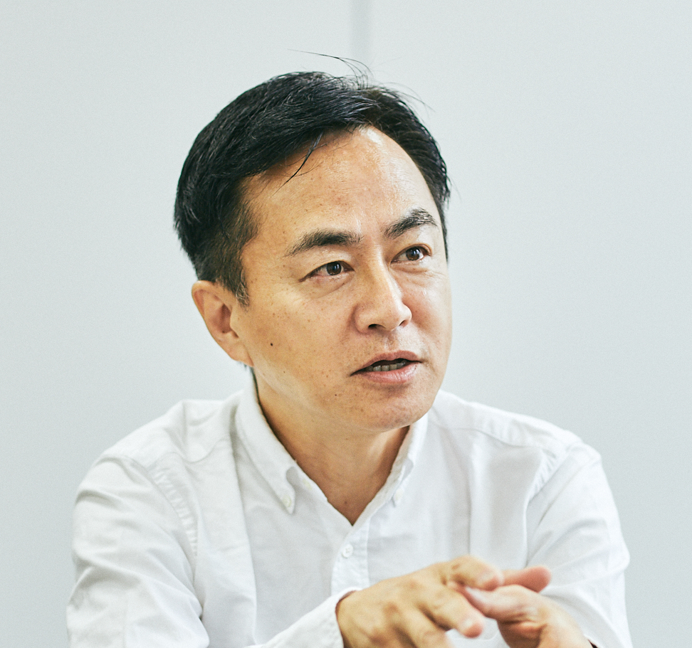 写真:黒川文雄(くろかわ・ふみお)