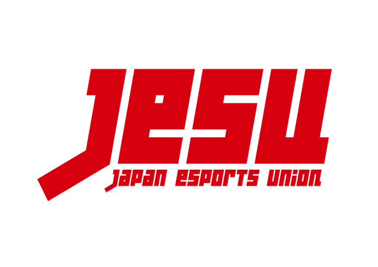 japan esports union