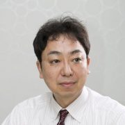 画像:関口 浩之(せきぐち・ひろゆき)